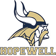 CLIENTLOGO_Hopewell.jpg
