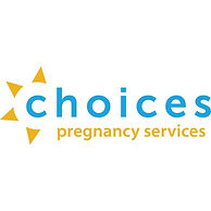 CLIENTLOGO_Choices.jpg