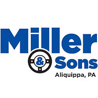 CLIENTLOGO_Millers.jpg
