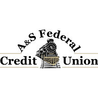CLIENTLOGO_ASFCU.jpg