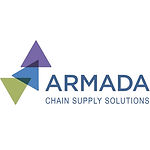 CLIENT_LOGOS_ARMADA.jpg