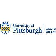 CLIENT_LOGOS_PittMedSchool.jpg