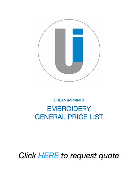 IMAGE-EmbPriceRequestQuote.1.jpeg