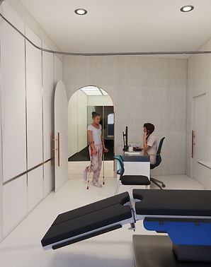 Enscape_2022-02-12-13-24-55_CONSULTATION ROOM.jpg