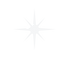 Star icon 3