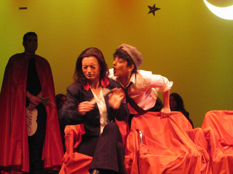 pièce_compagnie_théatre_monaco_patricia_cubris