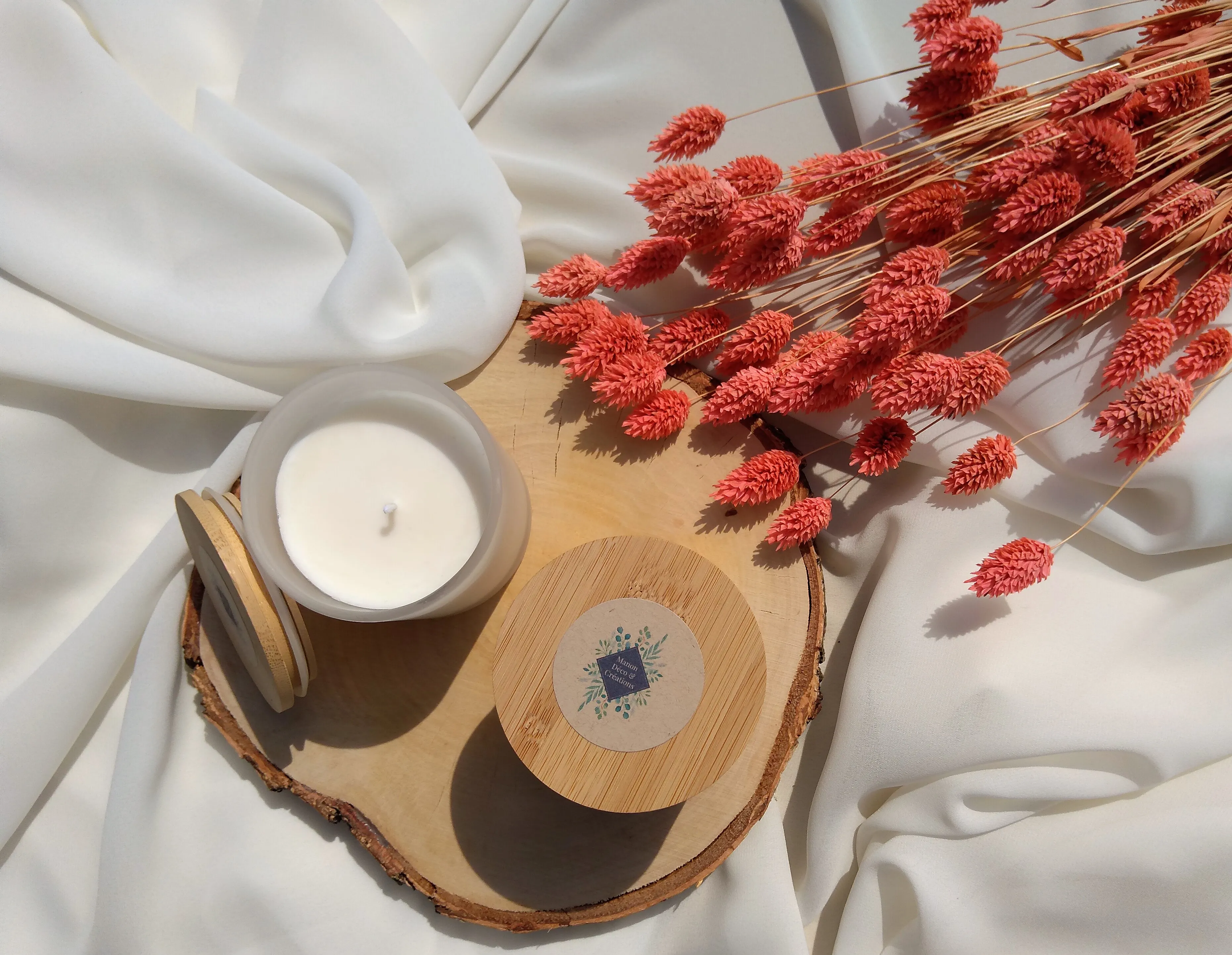 bougie_manon_deco