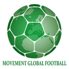 サッカー留学、チーム海外遠征、選手エージェントを手がけるスポーツマネージメント会社Movement Global Football