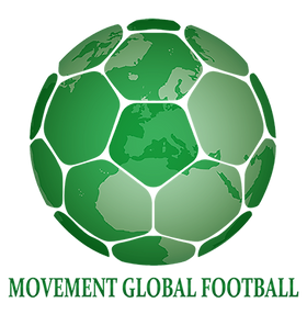 会社概要 Movement Global Football