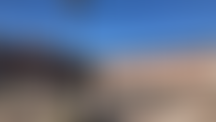 ❶スペイン夏キャンプ2025　【7月第4週】プロローグ