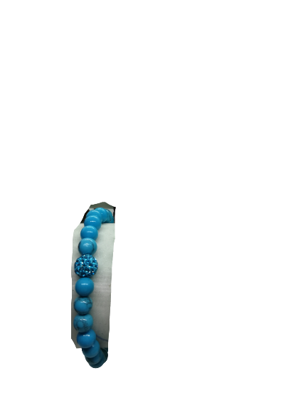 Miniaturbild: Giorgio Martello - Echtstein Armbänder
