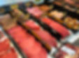 beef in showcase.jpg