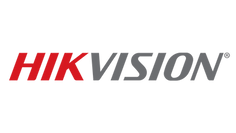 Hikvision-