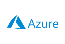 Microsoft_Azure-