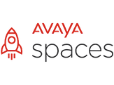 avaya-space-