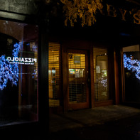 Copy of Riverside Law Office_Artist Megan_Shot By Selina McCallum (5 of 5).JPG