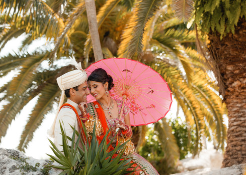 0614_Amit-Niyati-2.jpeg