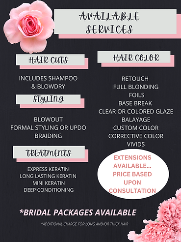 32026 PRICE LIST (1).png