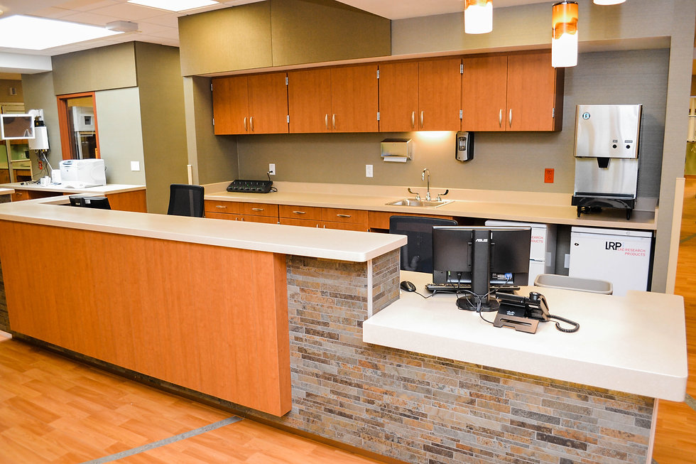 Sauk Prairie wisconsinbuilt