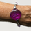 Thumbnail: Spiritual Guidance Bracelet