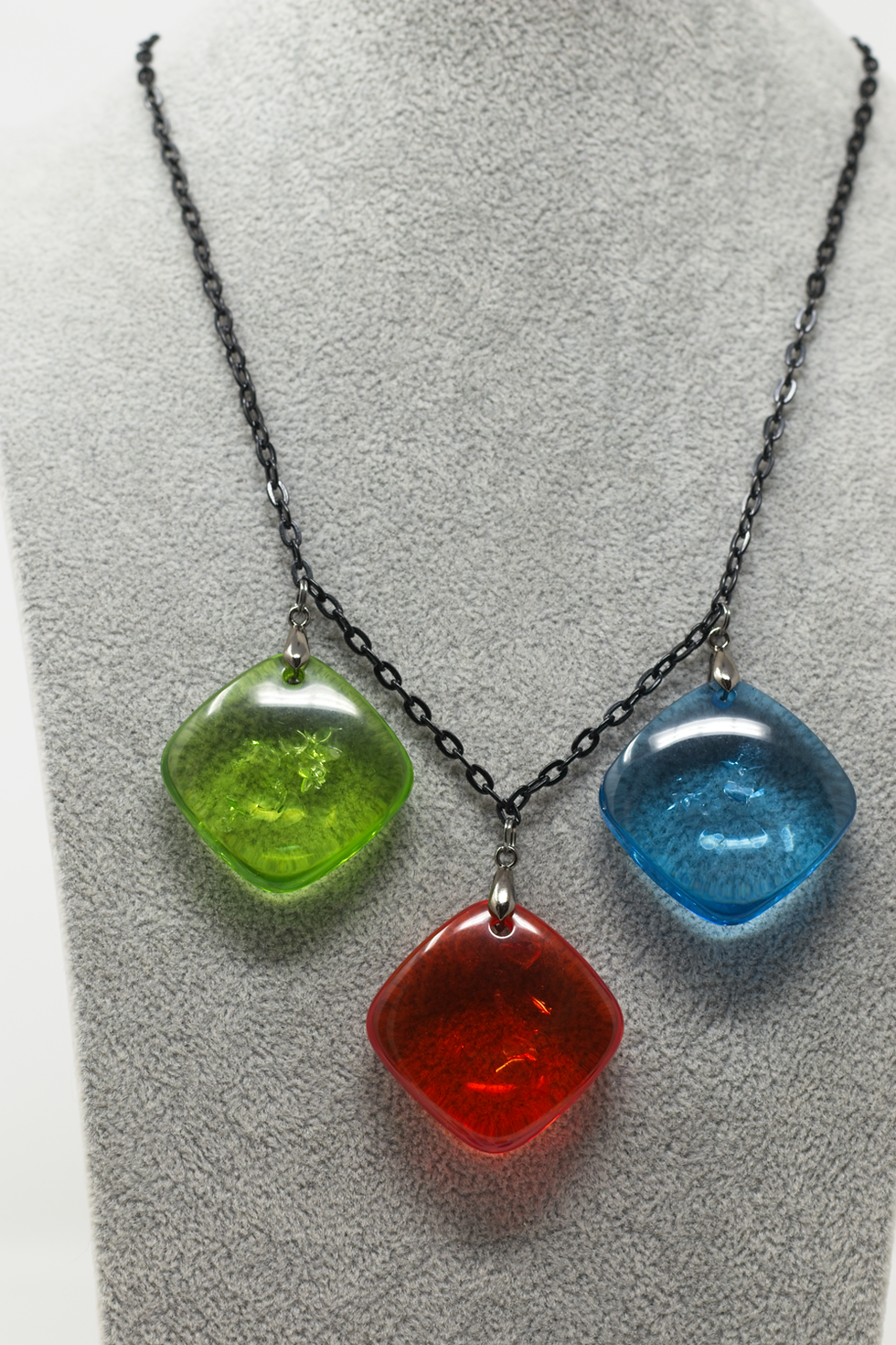 Thumbnail: Abundant Prosperity Trinity