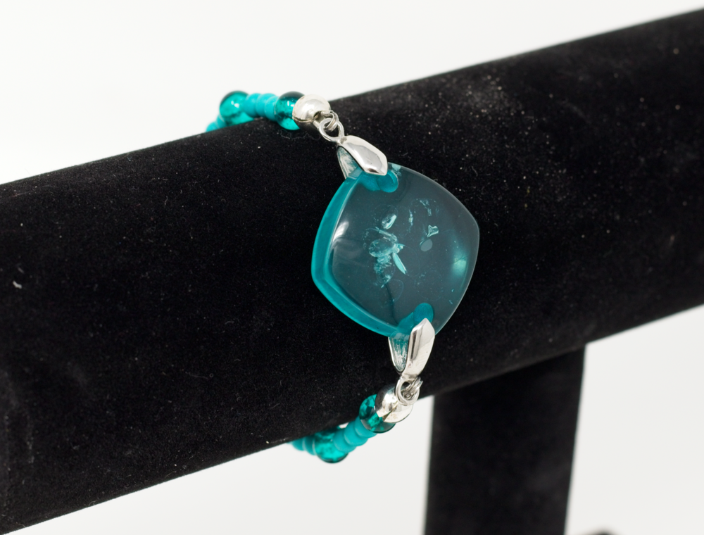Purification Bracelet