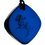 Thumbnail: Indigo Pendant - Third Eye Chakra