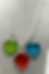 Thumbnail: Abundant Prosperity Trinity