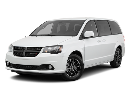 HC Van.png