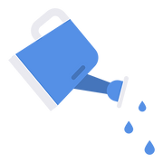 watering-can.png