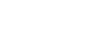 WhiteLogo_IntershapeFitness.png