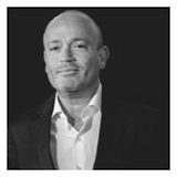 Mentor Pictures (9).png