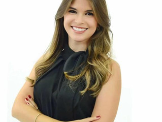 Profissional em Destaque | Bauru - SP