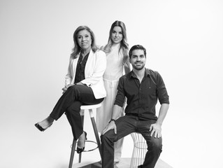 Profissional em Destaque | Belo Horizonte - MG