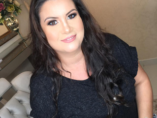 Profissional em Destaque | Londrina - PR