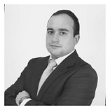 Mentor Pictures (12).png