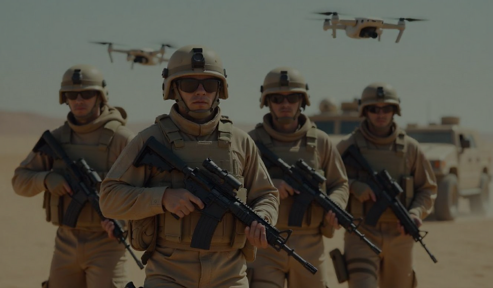 a-group-of-four-caucasian-soldiers-with-an-average__92317.png