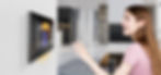 Supreme_Banner.jpg