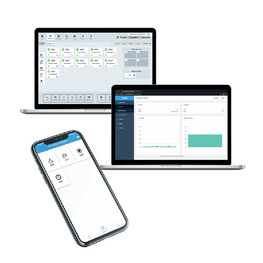 Zycoo IP Audio Yazılım Çözümleri