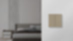 1-Electrical-PC_03.jpg