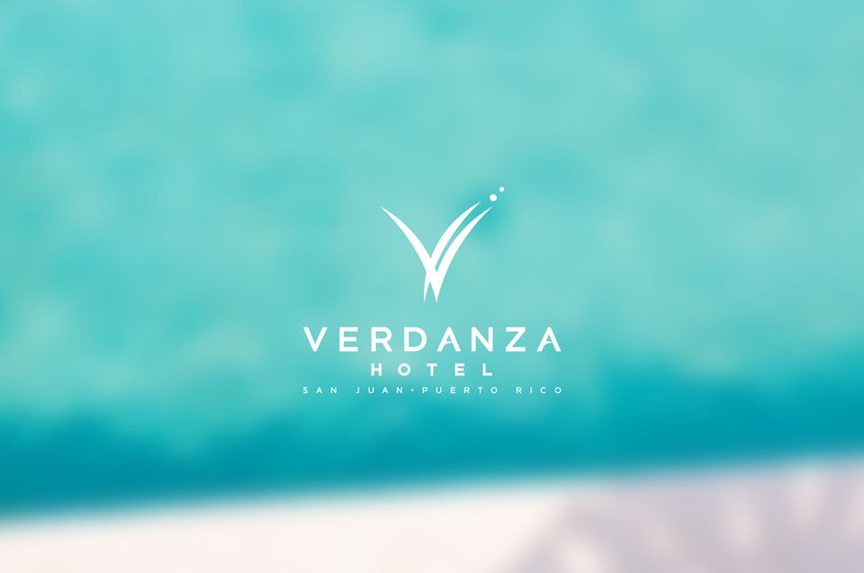 Branding para hoteles, Diseño de logo hotel, Logo hotel design, retail logo design, hospitality logo, diseño de logo restaurante, hotel, branding hospitalario, diseño de marca negocios, logo personalizado, new business logo, profesional branding, logo brand, diseño de branding puerto rico, diseñador latino, diseñador de logo ángeles, diseñadores de logo miami, 