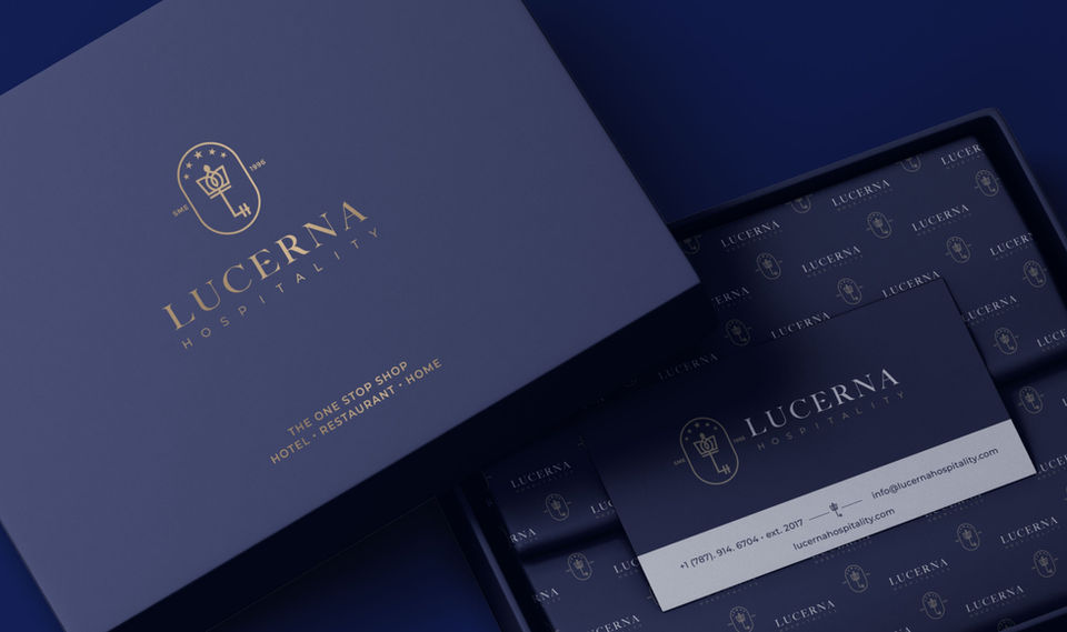 retail logo design, hospitality logo, diseño de logo restaurante, hotel, branding hospitalario, diseño de marca negocios, logo personalizado, new business logo, profesional branding, logo brand, diseño de branding puerto rico, diseñador latino, diseñador de logo ángeles, diseñadores de logo miami, 