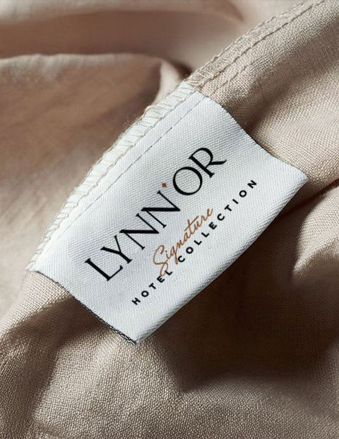Luxury brand design, diseño de logo marca de lujo