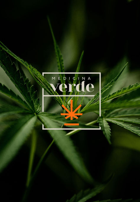 logo design cannabis, cannabis identidad de marca, logo, design, brand, medical brand, medical logo, retail logo design, hospitality logo, diseño de logo restaurante, hotel, branding medical, diseño de marca negocios, logo personalizado, new business logo, profesional branding, logo brand, diseño de branding puerto rico, diseñador latino, diseñador de logo ángeles, diseñadores de logo miami, 