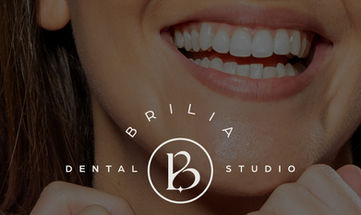 logo design, logo marca personal, personal branding logo, logo para profesionales, diseñador de logos, logo design, logo presupuesto logo, diseño grafico, personal branding logo, diseño para mujeres, women design, diseño de marca negocios, logo personalizado, new business logo, profesional branding, logo brand, diseño de branding puerto rico, diseñador latino, diseñador de logo los ángeles, diseñadores de logo miami, diseñador de logo Puerto Rico, Diseño holiístico, holistic graphic design, diseño wellness, diseño dental, diseño de branding Queretaro, Diseño de logos Queretaro, Diseño de marca, Identidad visual