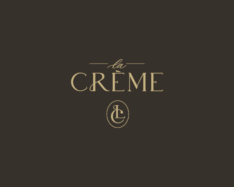 gif_la-creme_logo.gif