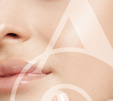 medical aesthetic, logo clinic, logo spa, logo para spa, logo medical, retail logo design, clinic logo, diseño de logo spa, hotel, branding para servicios estéticos, diseño de marca negocios, logo personalizado, new business logo, profesional branding, logo brand, diseño de branding puerto rico, diseñador latino, diseñador de logo ángeles, diseñadores de logo miami,