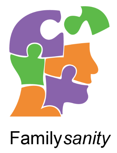 Parents of Teens (East & North Bay)