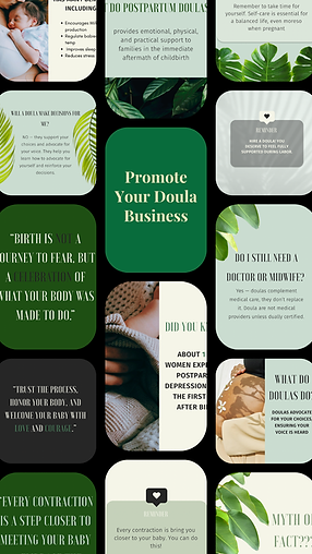 Nature Doula Starter Bundle.png