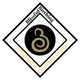 BBTN Certified DOULA Badge.png
